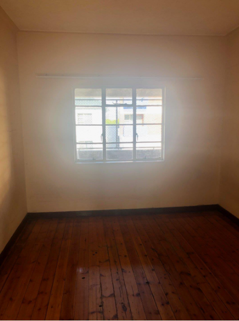 To Let 1 Bedroom Property for Rent in Southernwood Eastern Cape